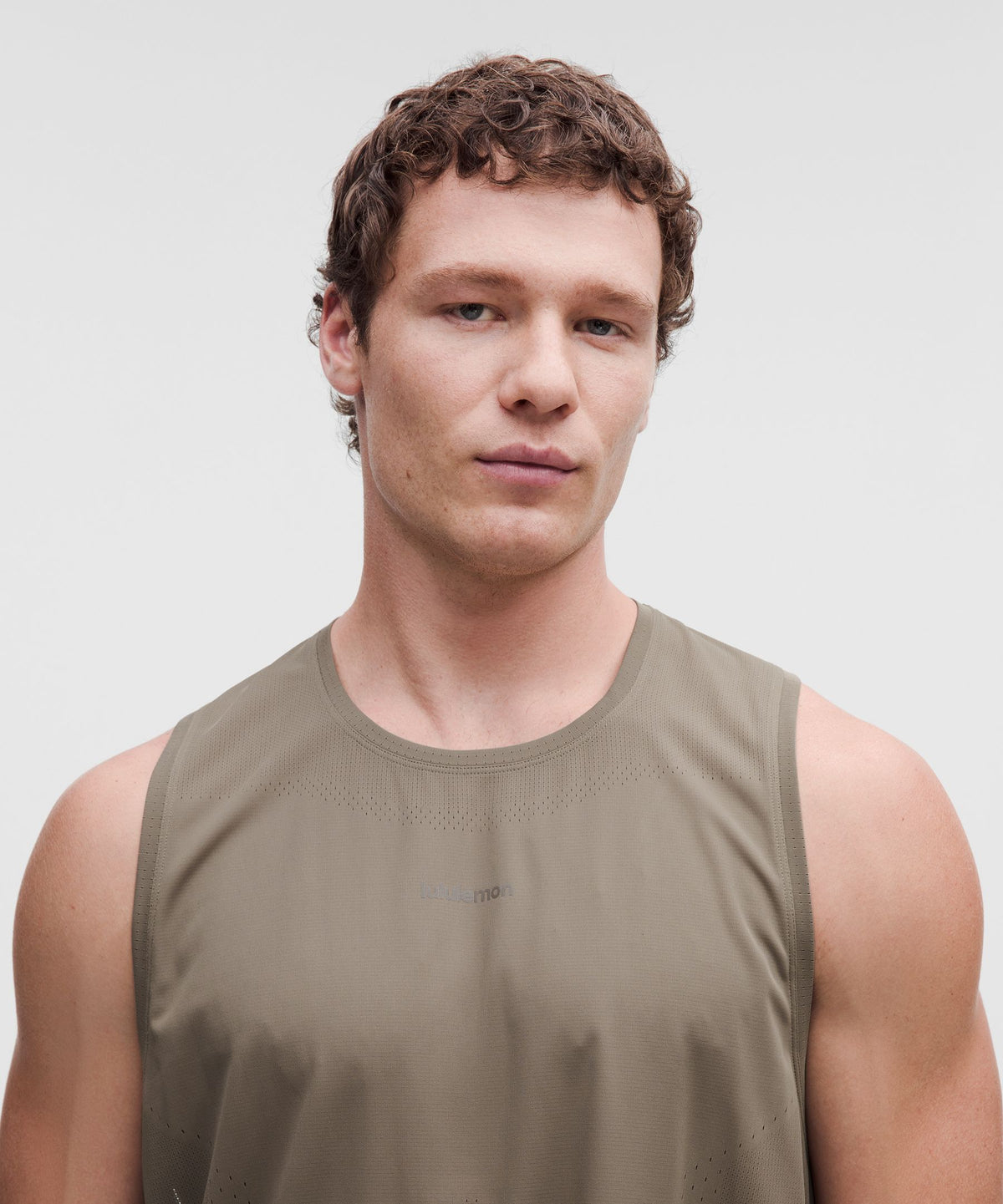 Men's Fast and Free SingletRace Length