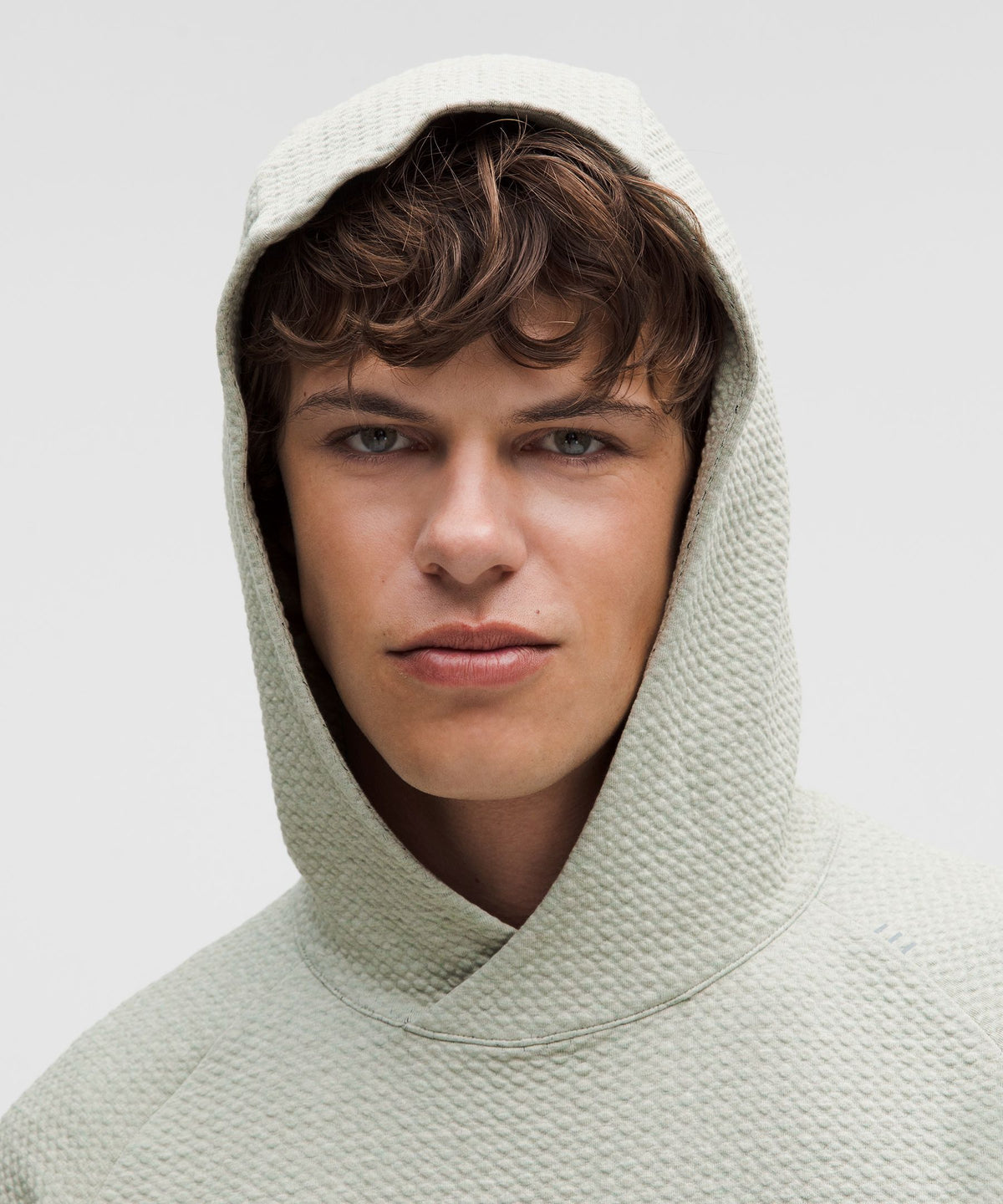 Ease The Day Hoodie