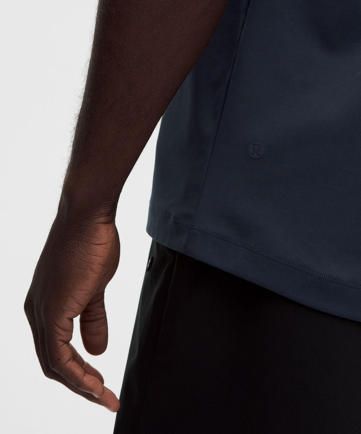 Men's ShowZero™ Slim-Fit Polo Shirt