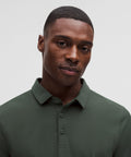 Men's ShowZero™ Slim-Fit Polo Shirt