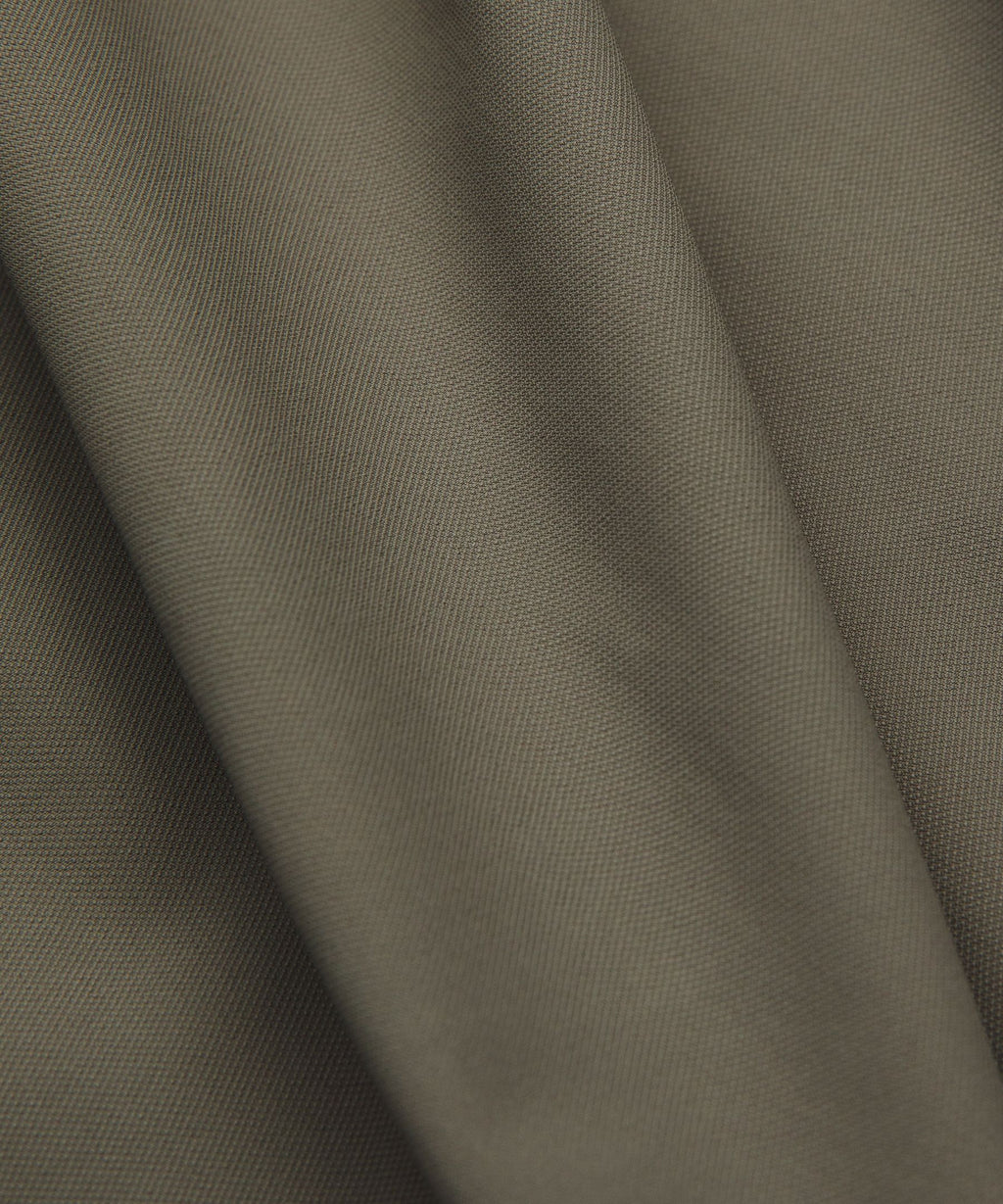 Weightlifting Warm-Up Jacket