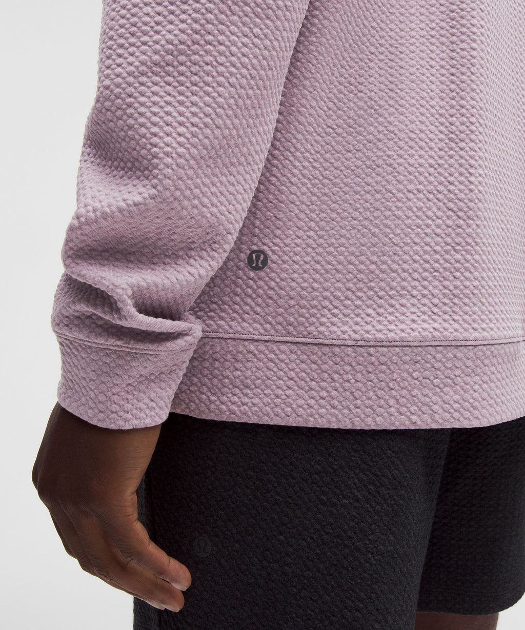 Ease The Day Hoodie
