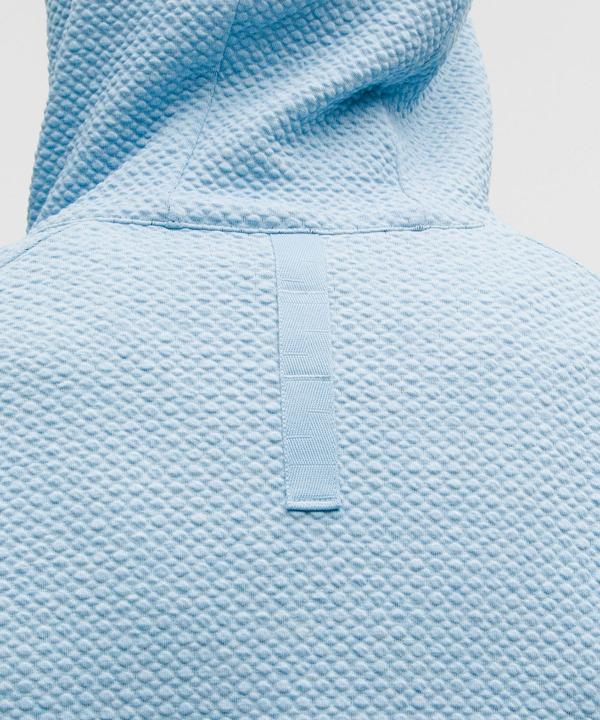 Ease The Day Hoodie