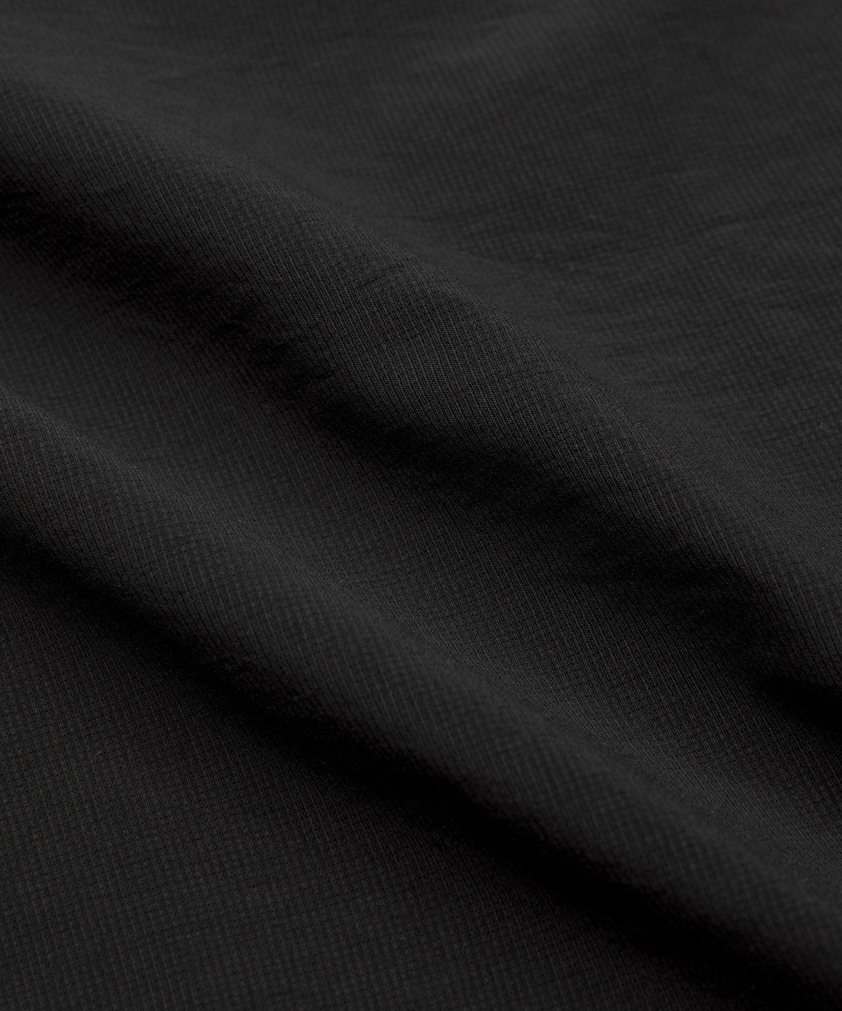 Ultralight WovenAir Short-Sleeve Collared Shirt