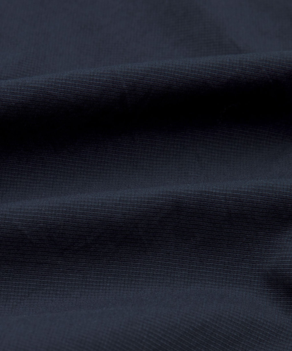 Ultralight WovenAir Long-Sleeve Shirt