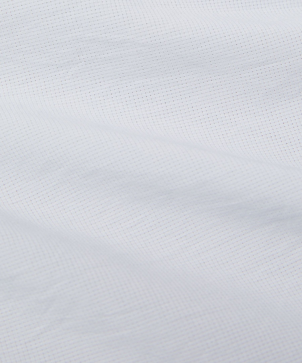 Ultralight WovenAir Long-Sleeve Shirt