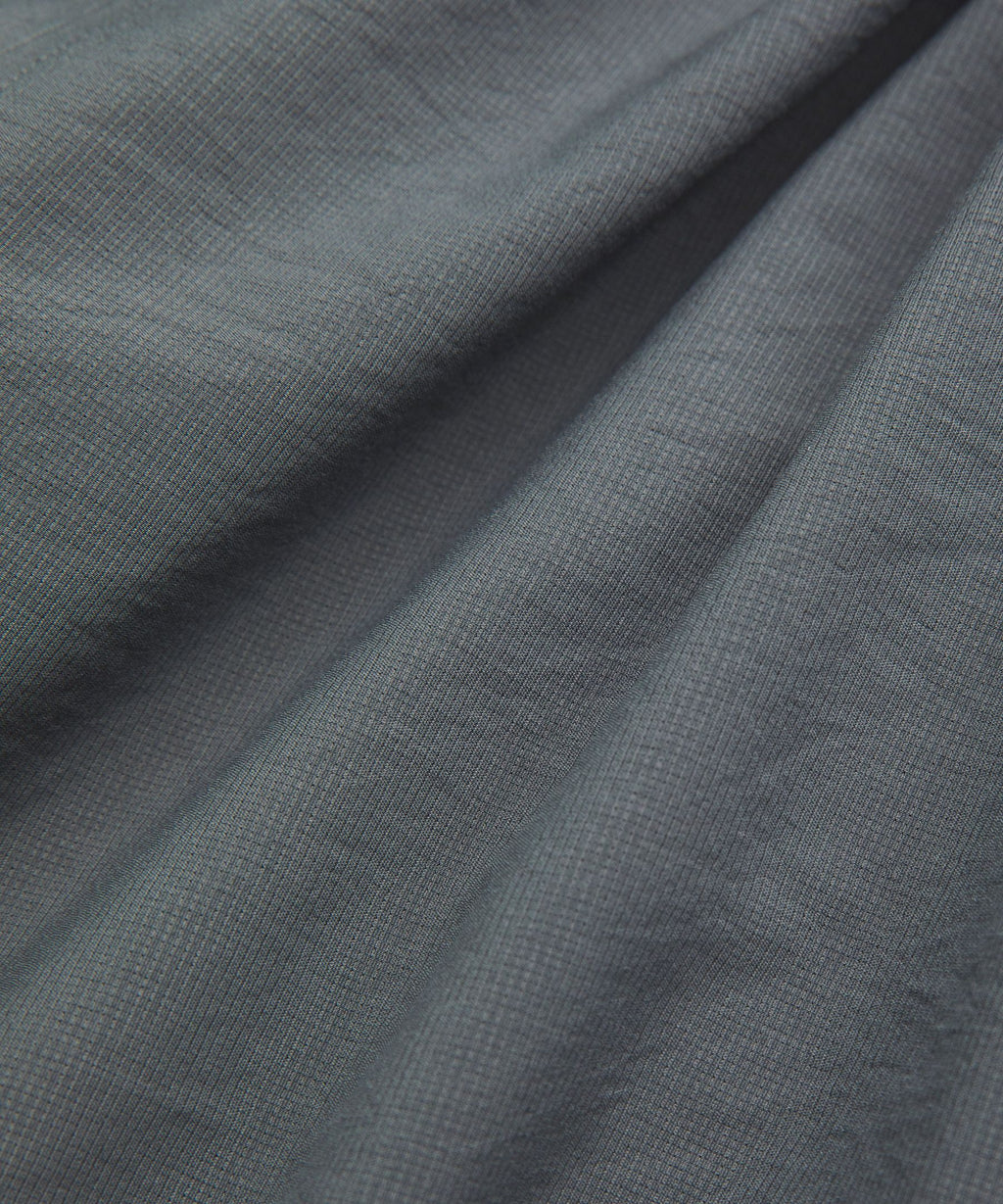 Ultralight WovenAir Long-Sleeve Shirt