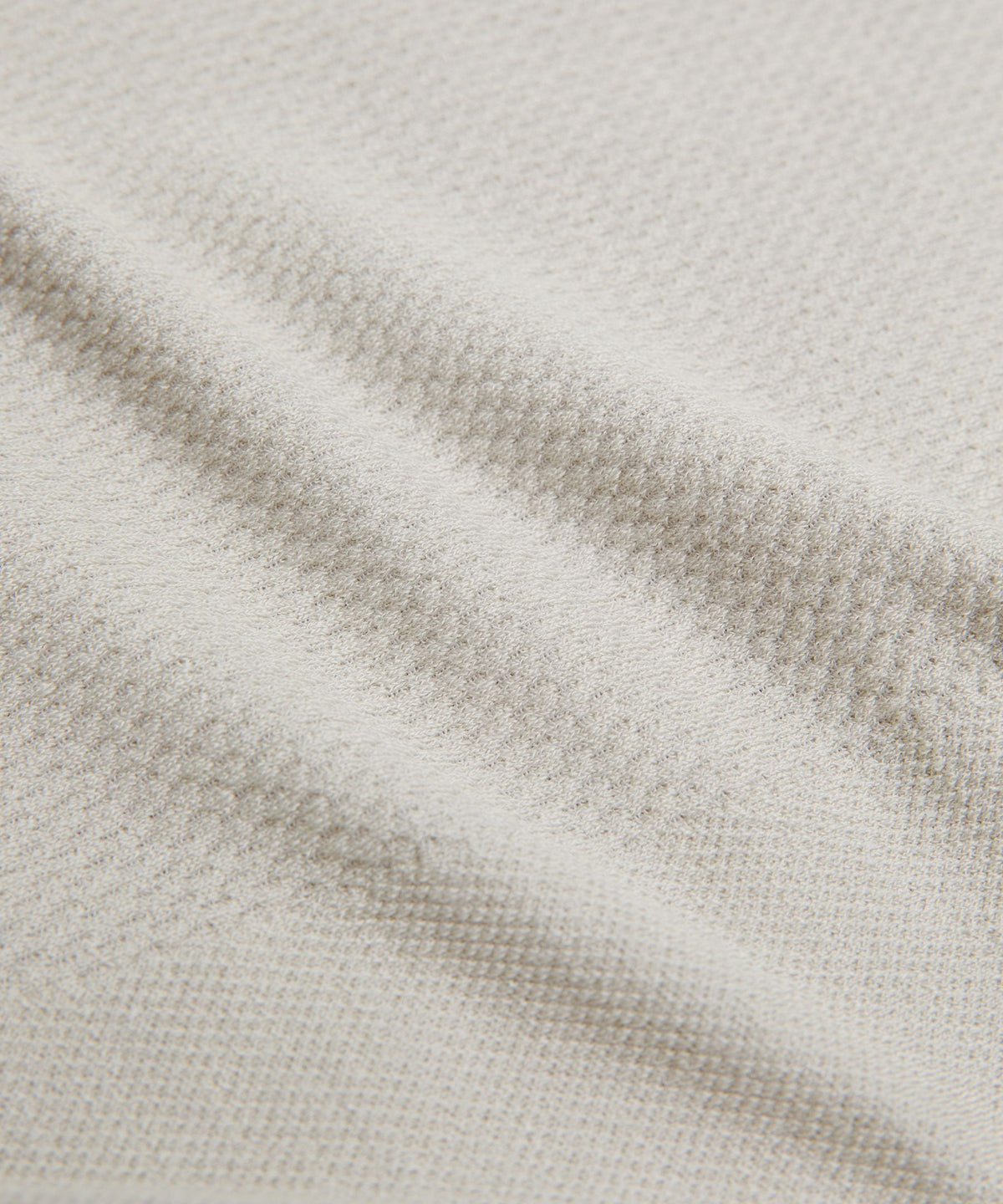 Fast and Free Wool-Blend Long-Sleeve Shirt