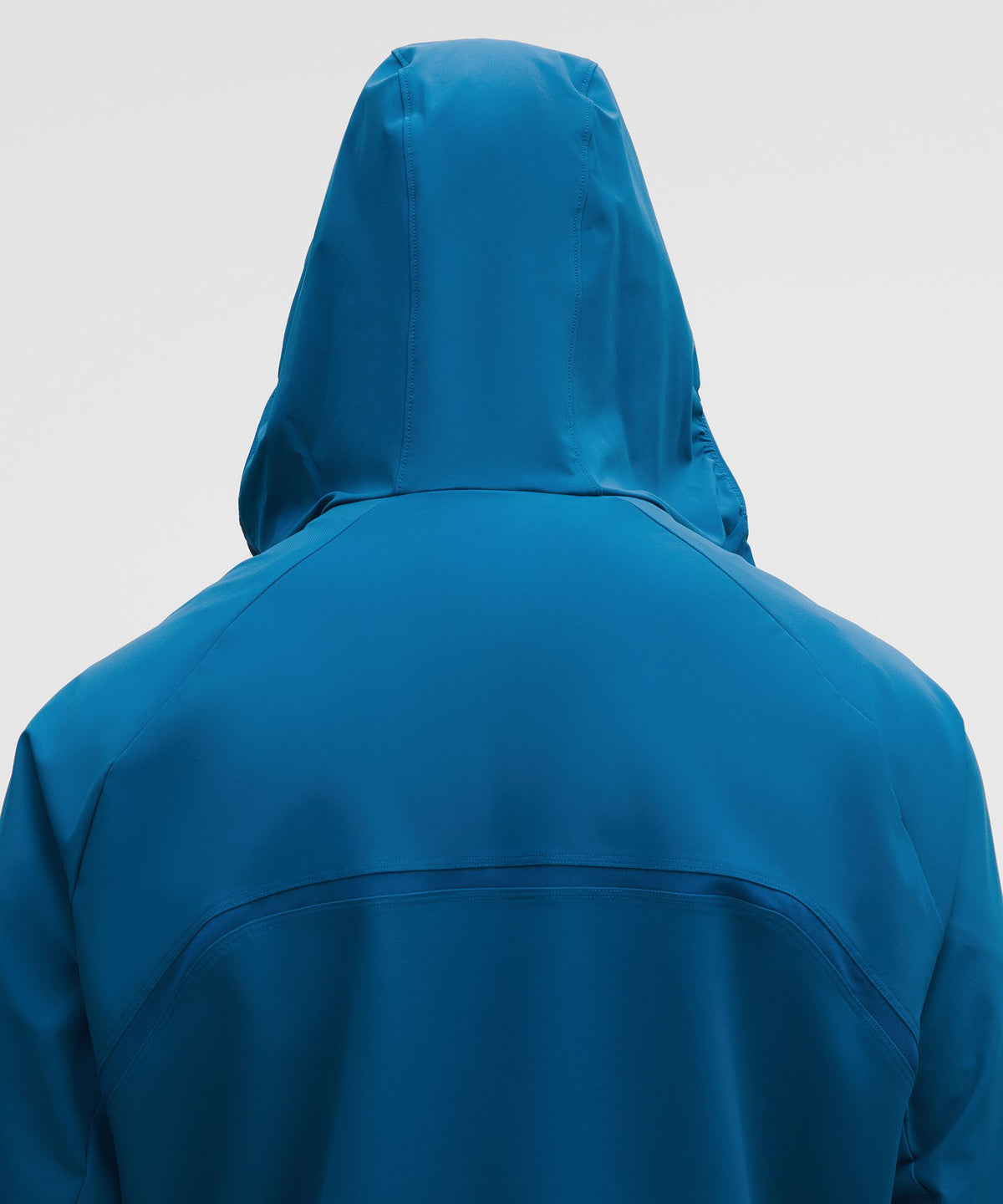 Pace Breaker Jacket