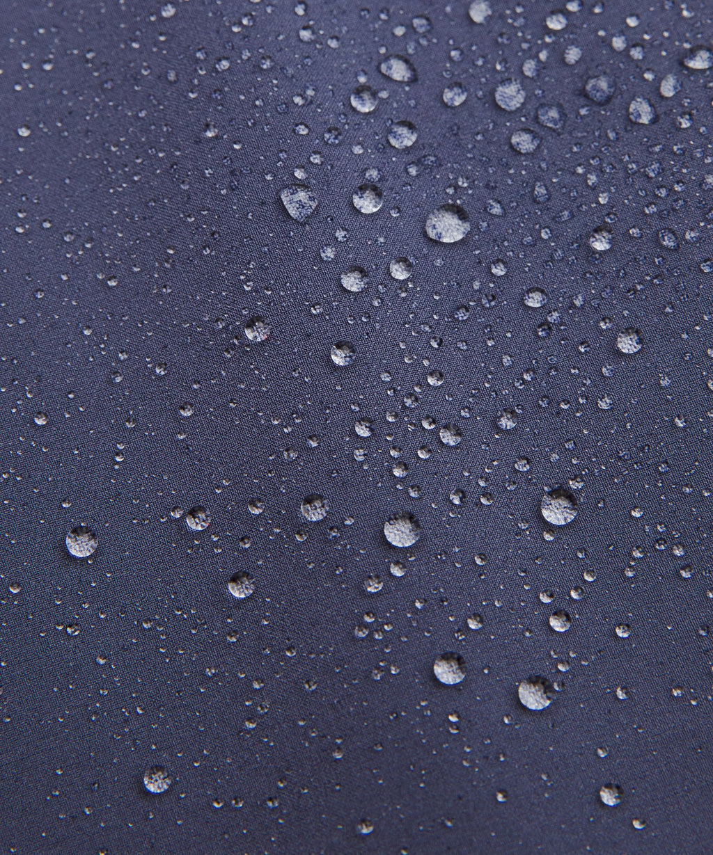 Stretch Glyde Waterproof Jacket