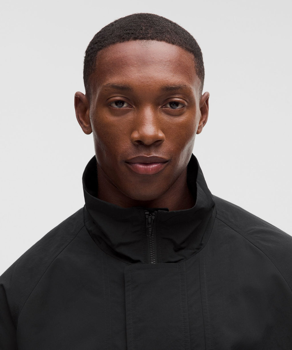 Men's Always Effortless Jacket