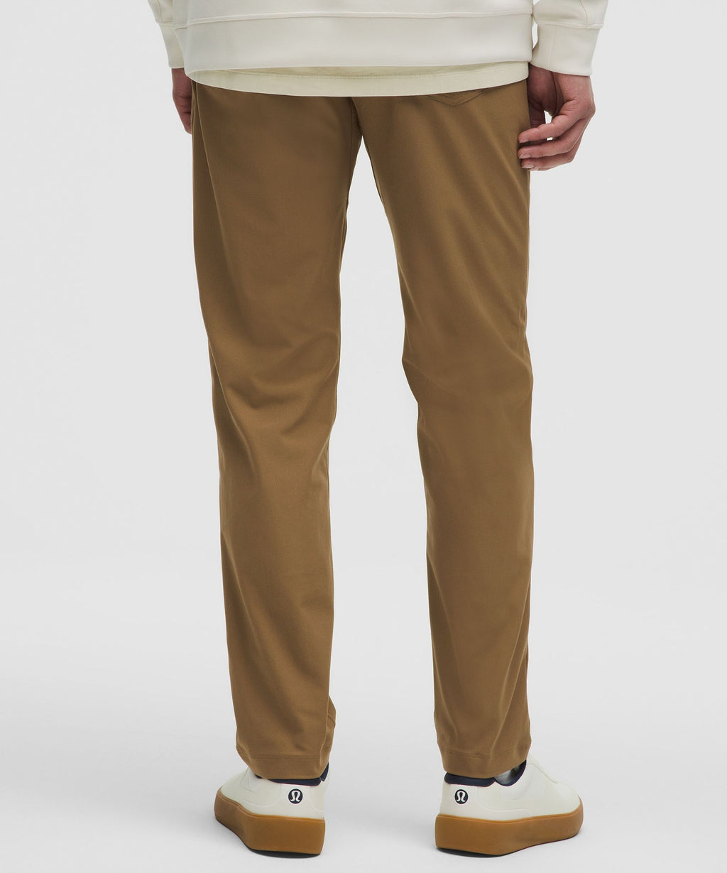 ABC Classic-Fit 5 Pocket Pant 30LWarpstreme