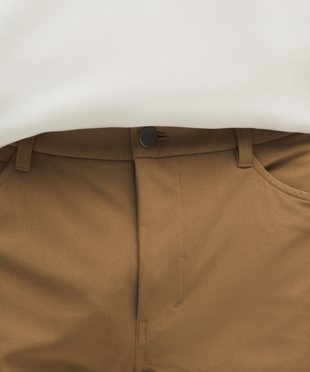 ABC Classic-Fit 5 Pocket Pant 30LWarpstreme