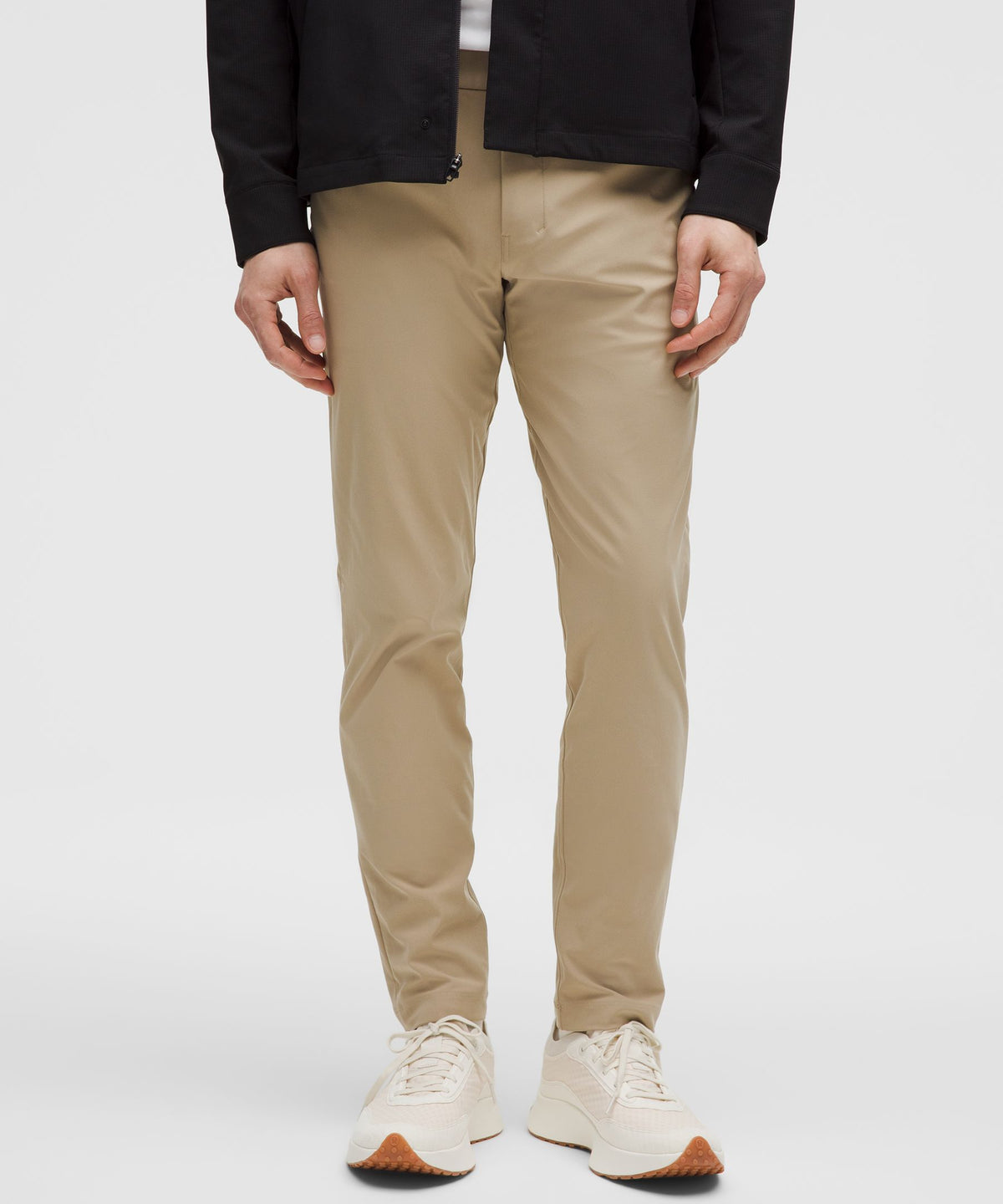 ABC Slim-Fit 5 Pocket Pant 32LWarpstreme