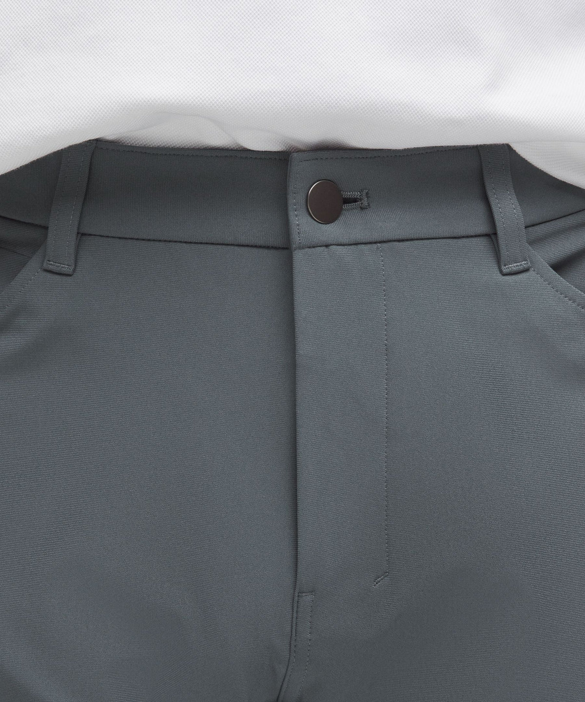 ABC Classic-Fit 5 Pocket Pant 32LWarpstreme