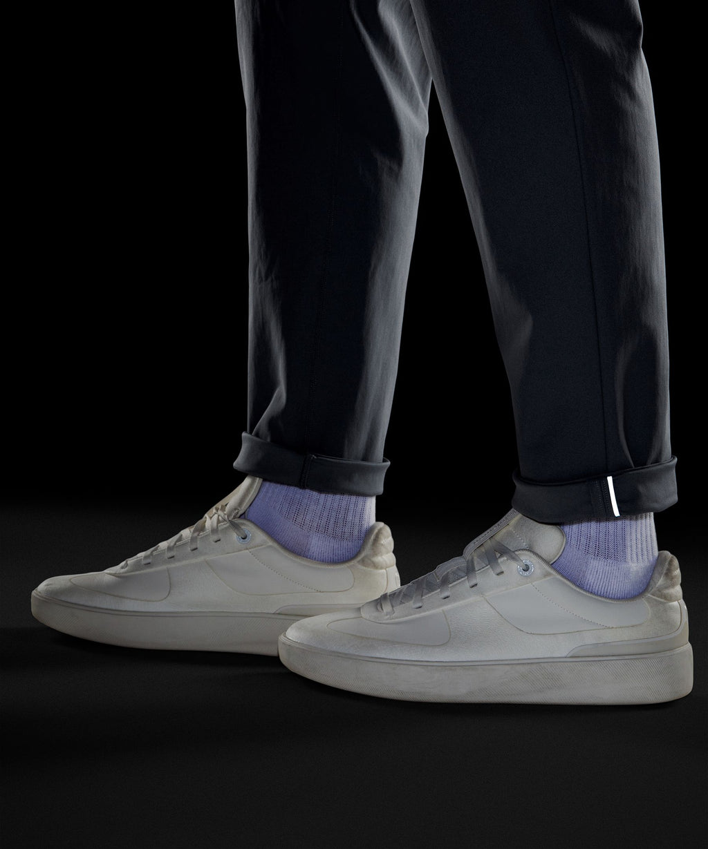 ABC Classic-Fit Trouser 32LWarpstreme