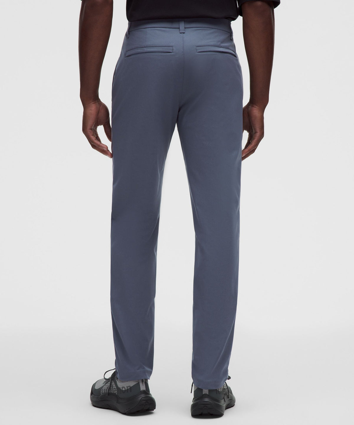 ABC Classic-Fit Trouser 32LWarpstreme