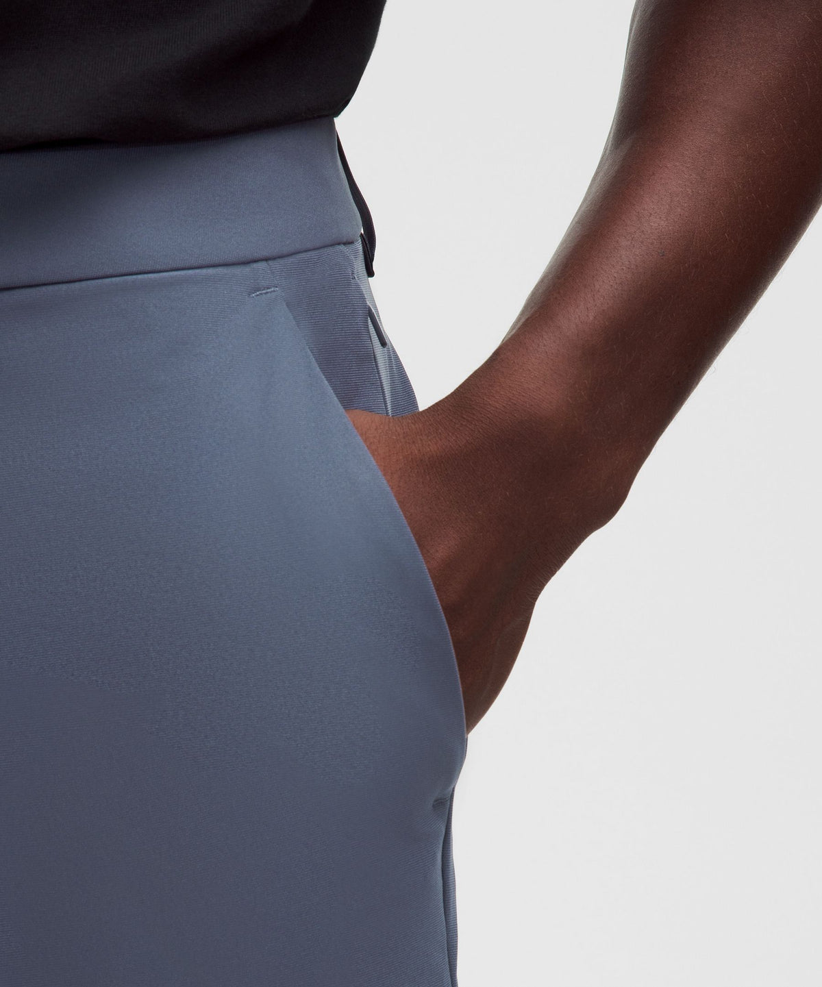 ABC Classic-Fit Trouser 32LWarpstreme