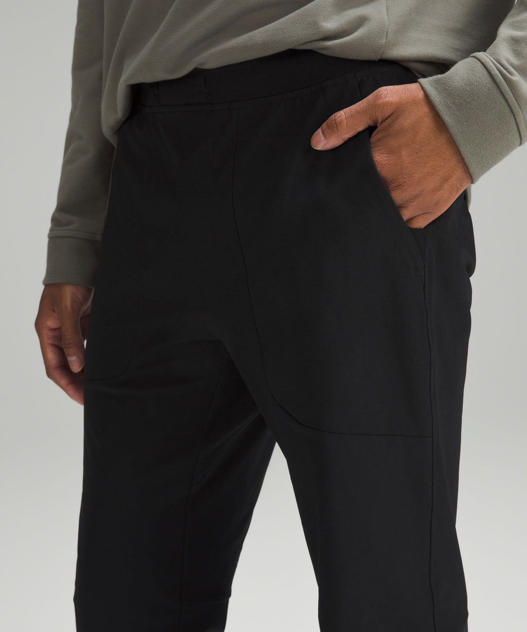 ABC Skinny-Fit JoggerRegular