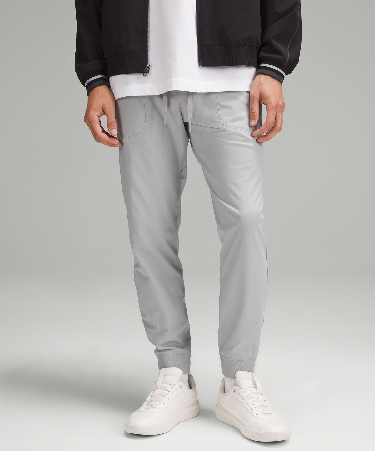 ABC Skinny-Fit JoggerRegular