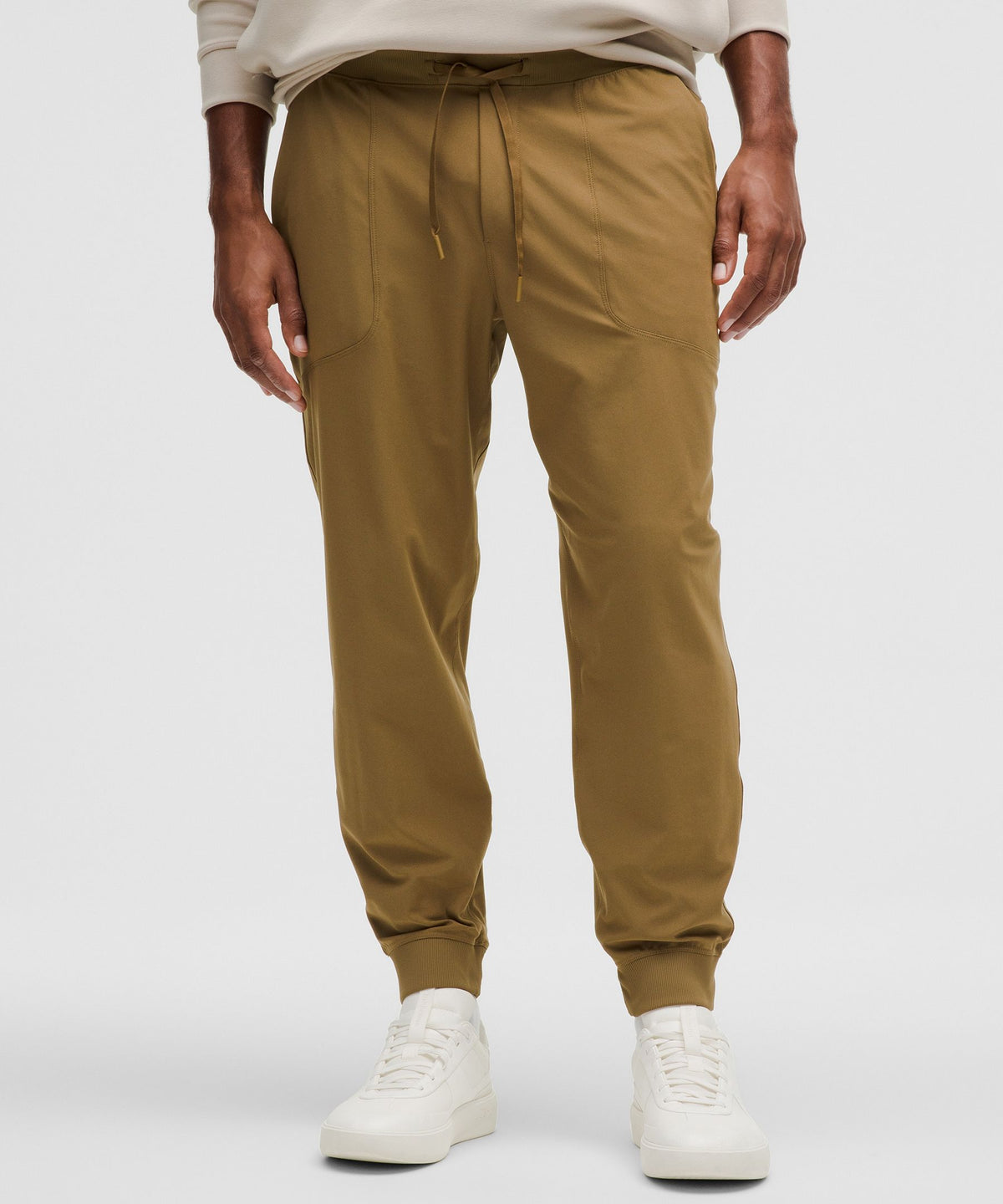 ABC Warpstreme JoggerShorter