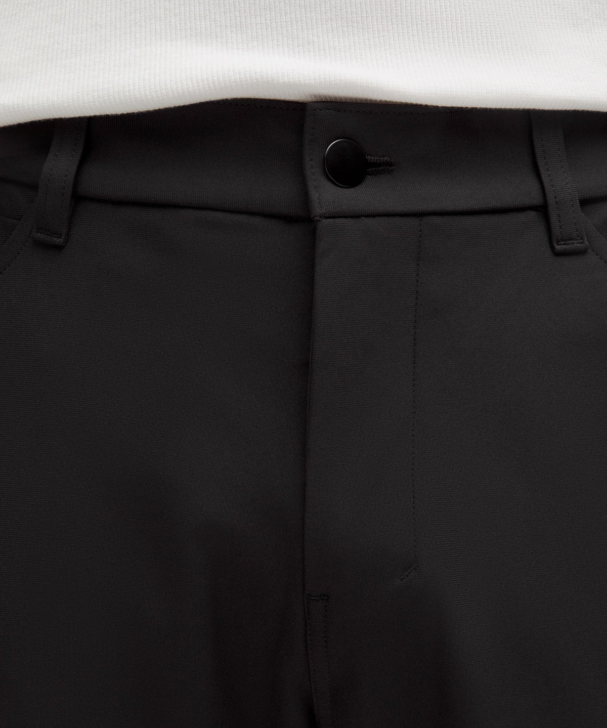 ABC Classic-Fit 5 Pocket Pant 28LWarpstreme