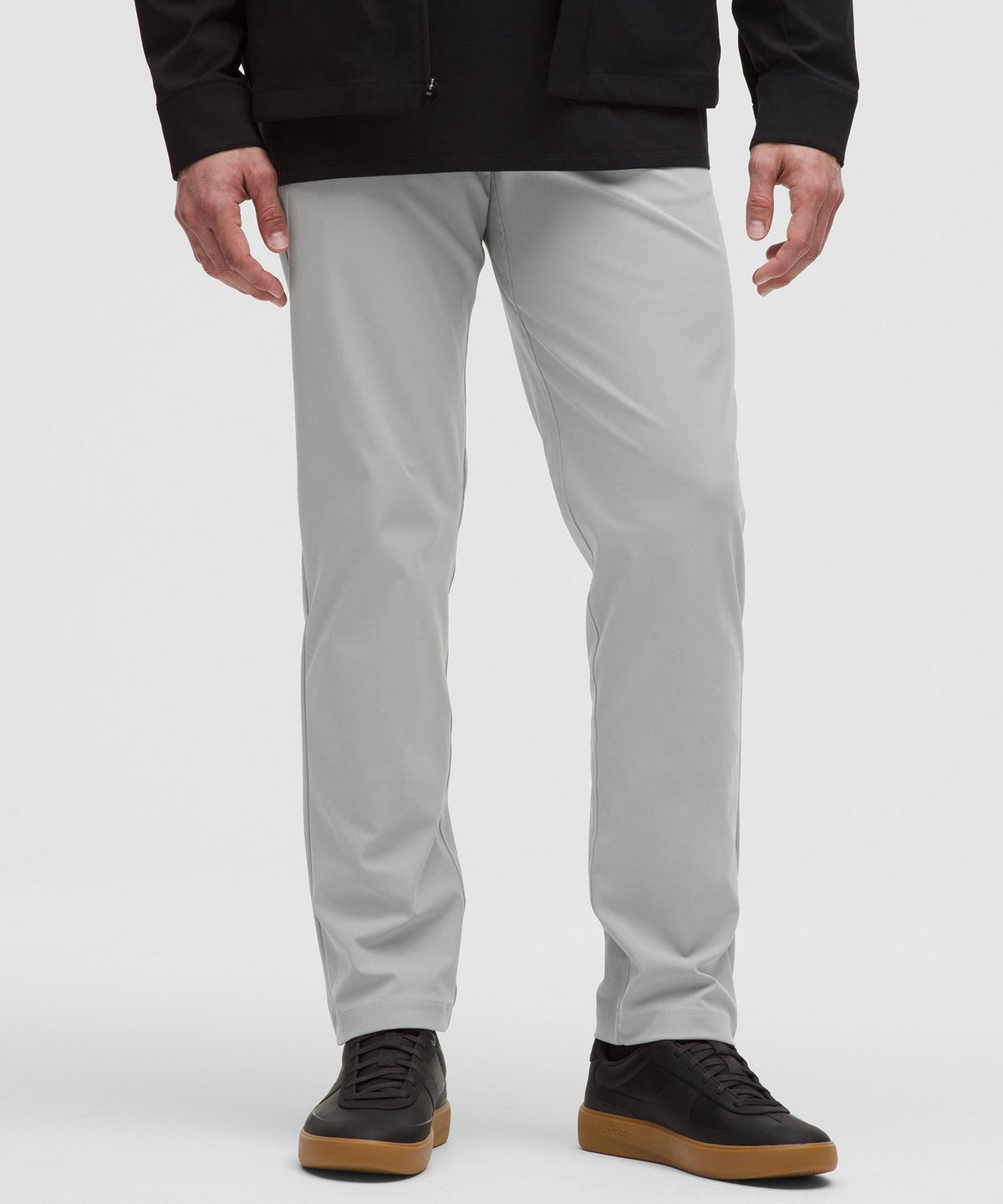 ABC Classic-Fit 5 Pocket Pant 28LWarpstreme