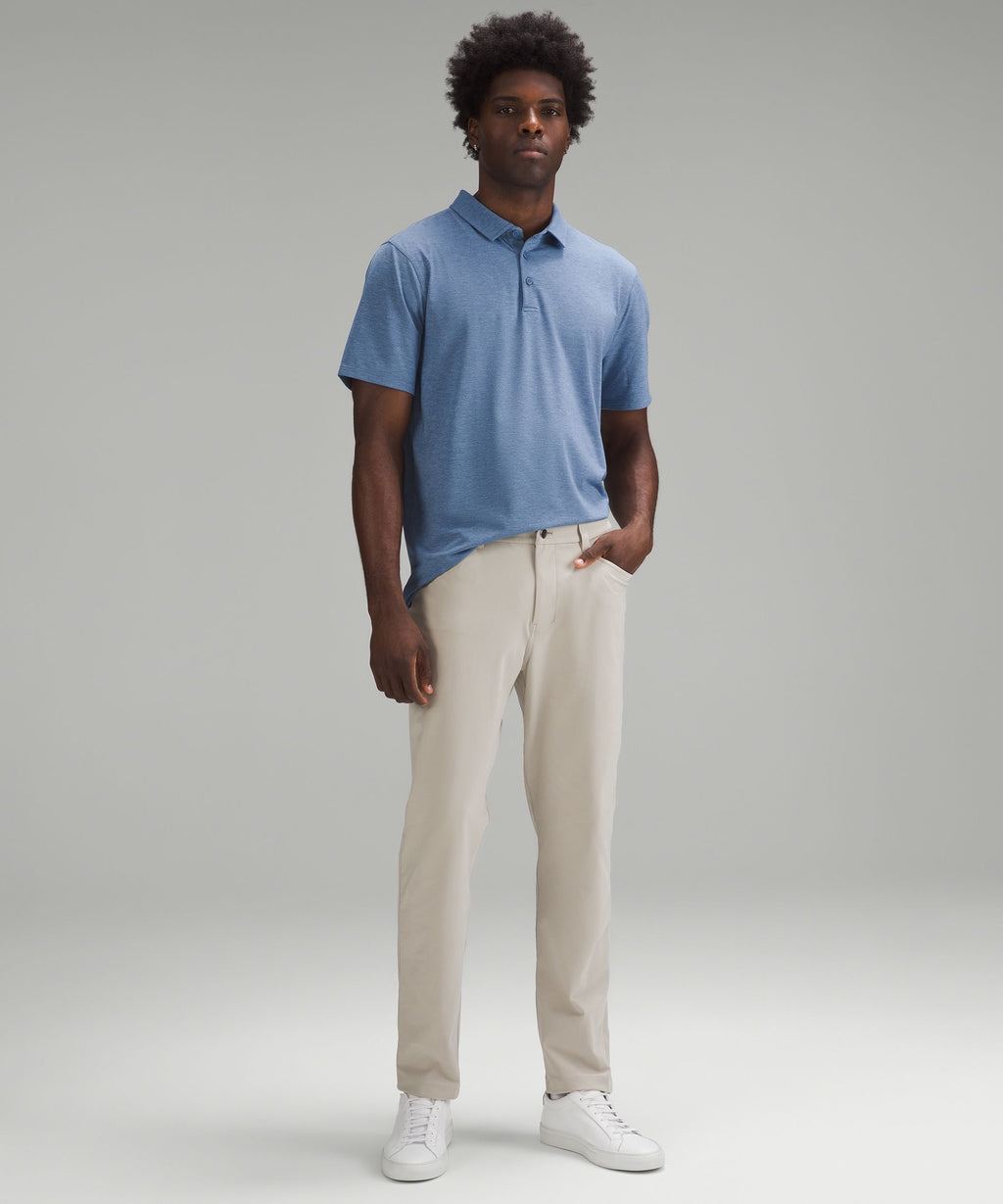 ABC Classic-Fit 5 Pocket Pant 28LWarpstreme