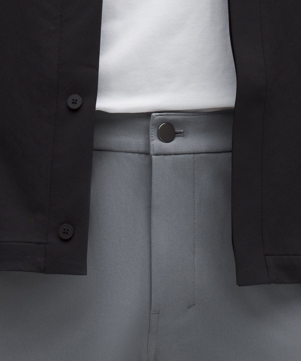 ABC Classic-Fit 5 Pocket Pant 30LWarpstreme