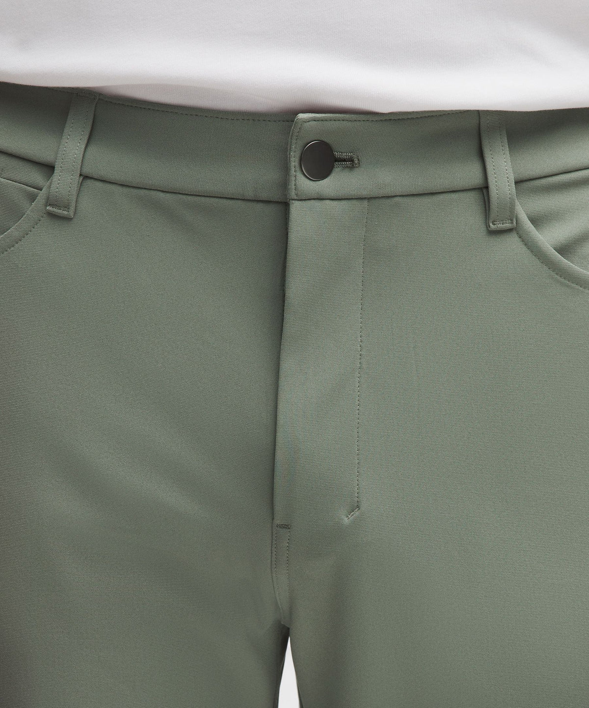 ABC Classic-Fit 5 Pocket Pant 30LWarpstreme