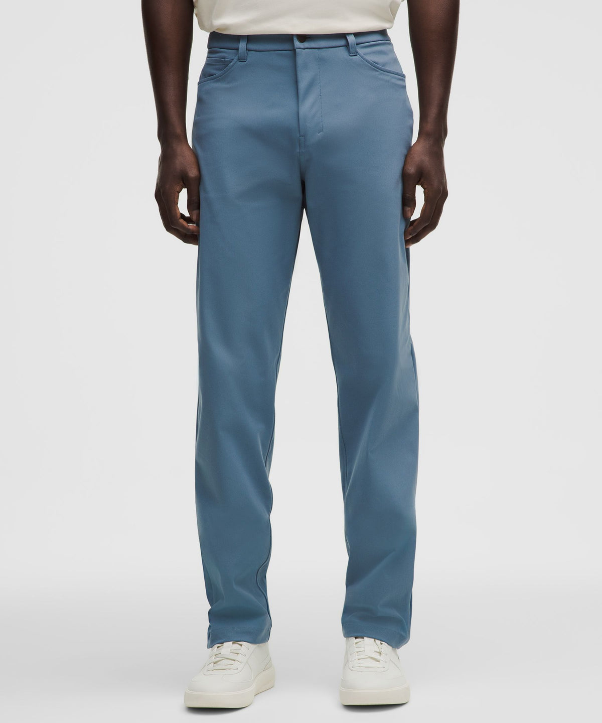 ABC Classic-Fit 5 Pocket Pant 30LWarpstreme