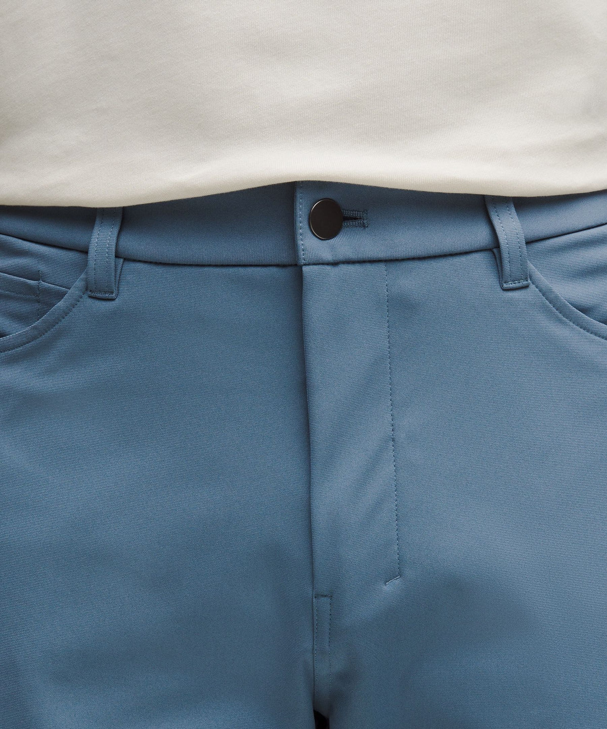 ABC Classic-Fit 5 Pocket Pant 30LWarpstreme