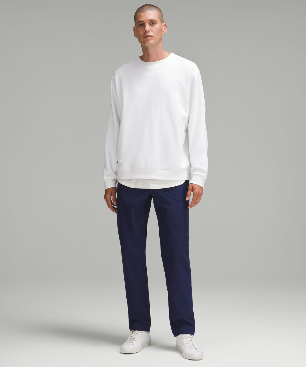ABC Classic-Fit 5 Pocket Pant 32LUtilitech