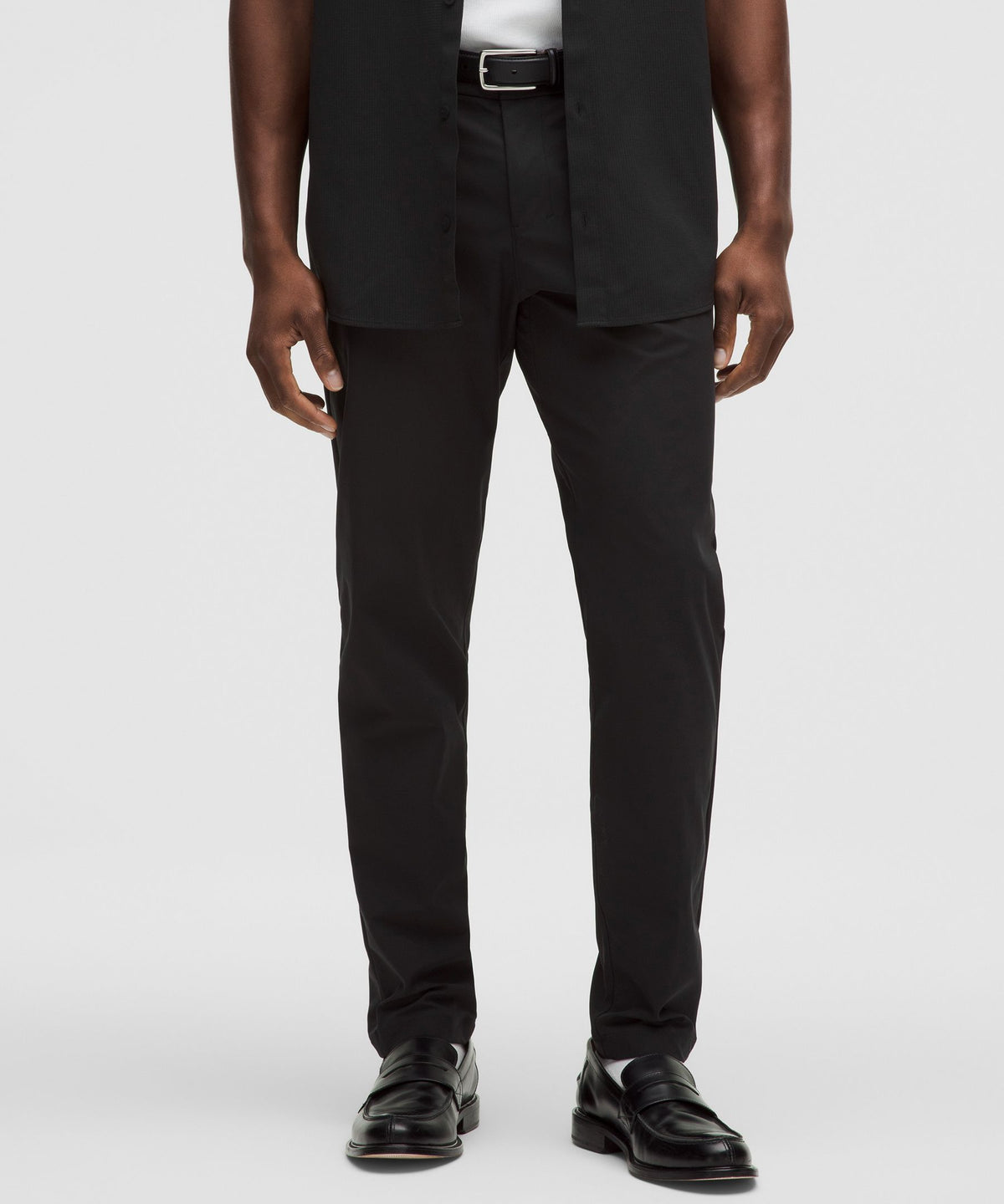 ABC Slim-Fit Trouser 28LWarpstreme
