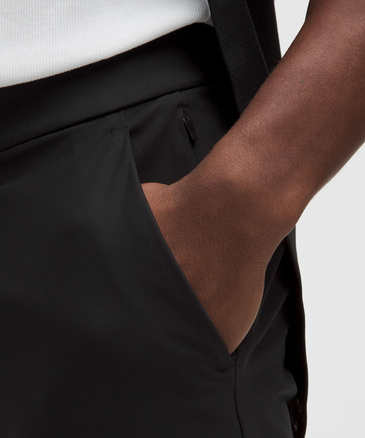 ABC Slim-Fit Trouser 28LWarpstreme