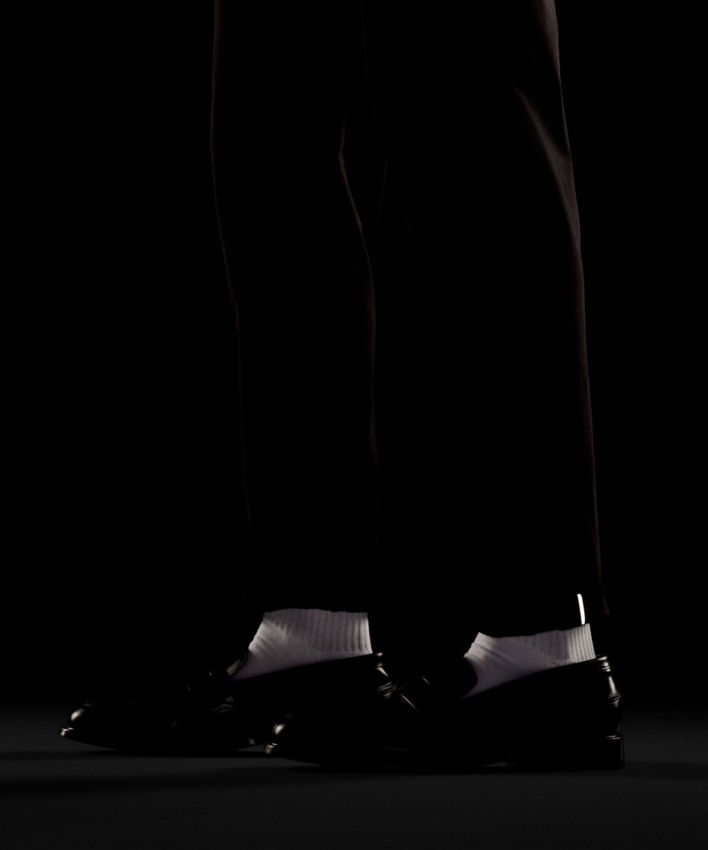 ABC Slim-Fit Trouser 28LWarpstreme