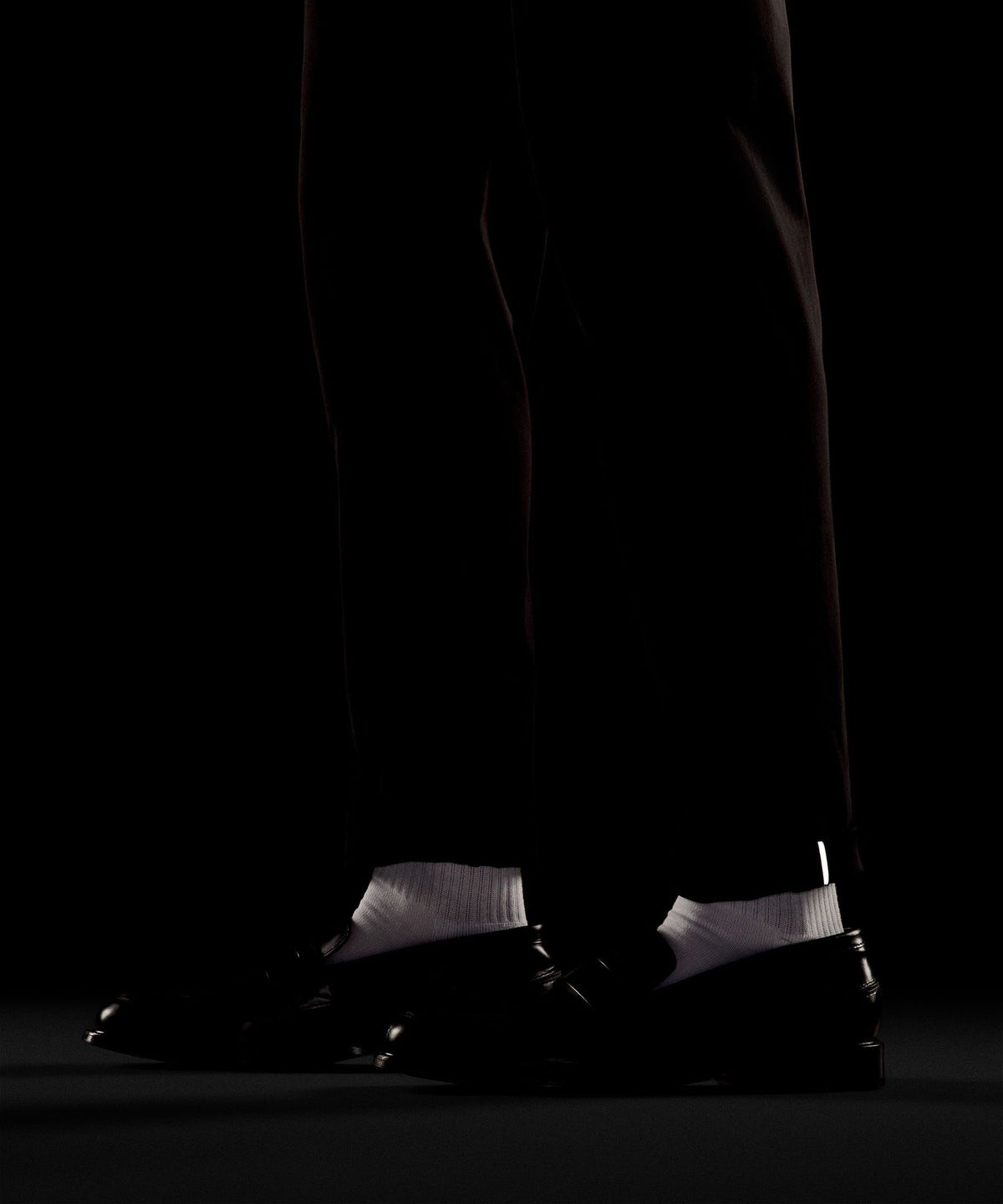 ABC Slim-Fit Trouser 28LWarpstreme
