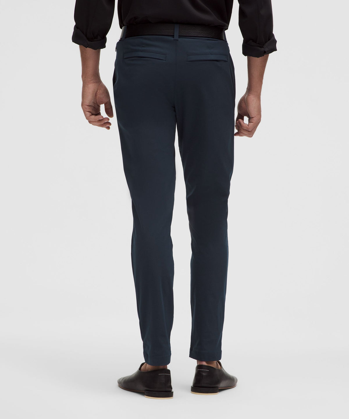 ABC Slim-Fit Trouser 28LWarpstreme