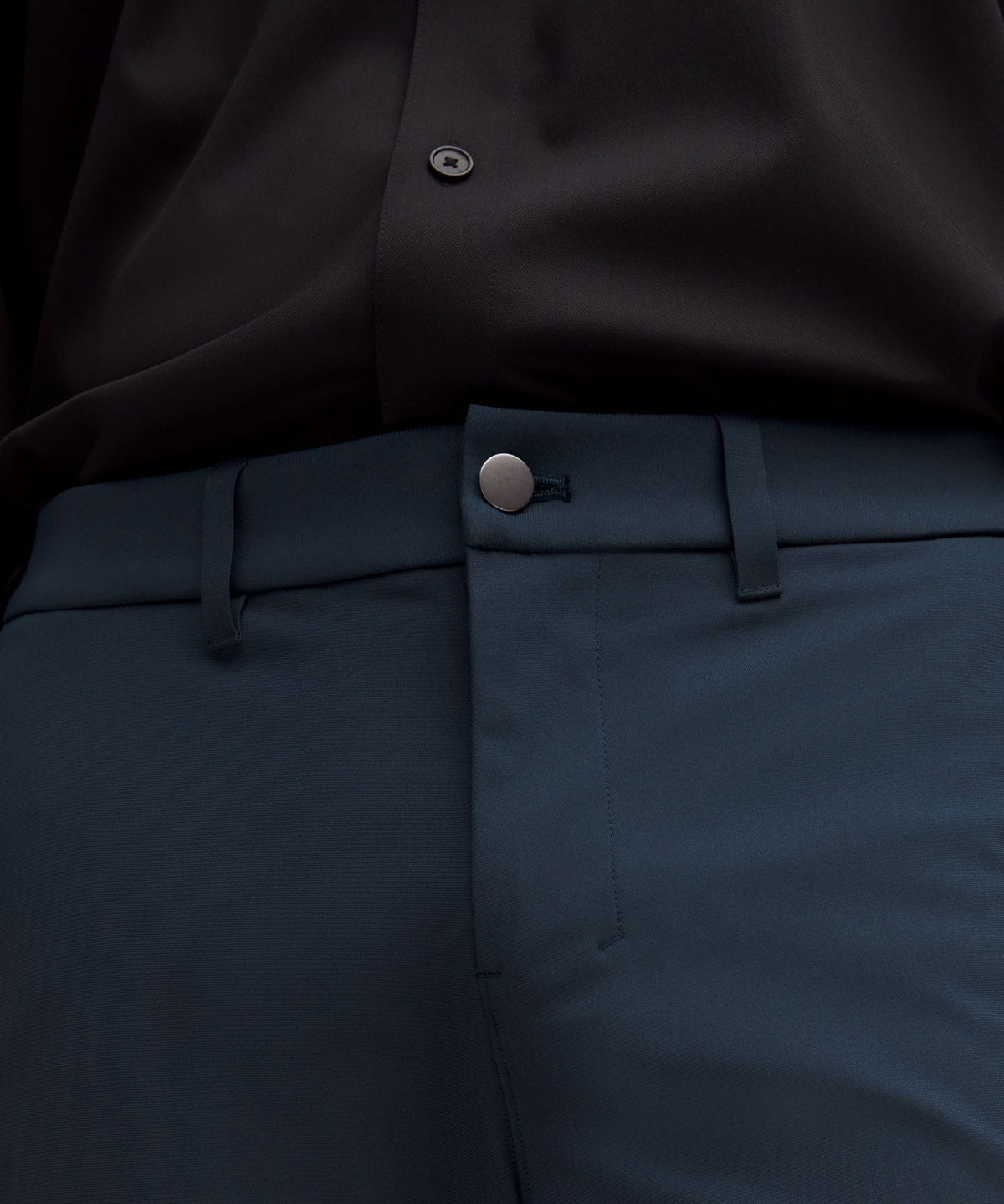 ABC Slim-Fit Trouser 28LWarpstreme
