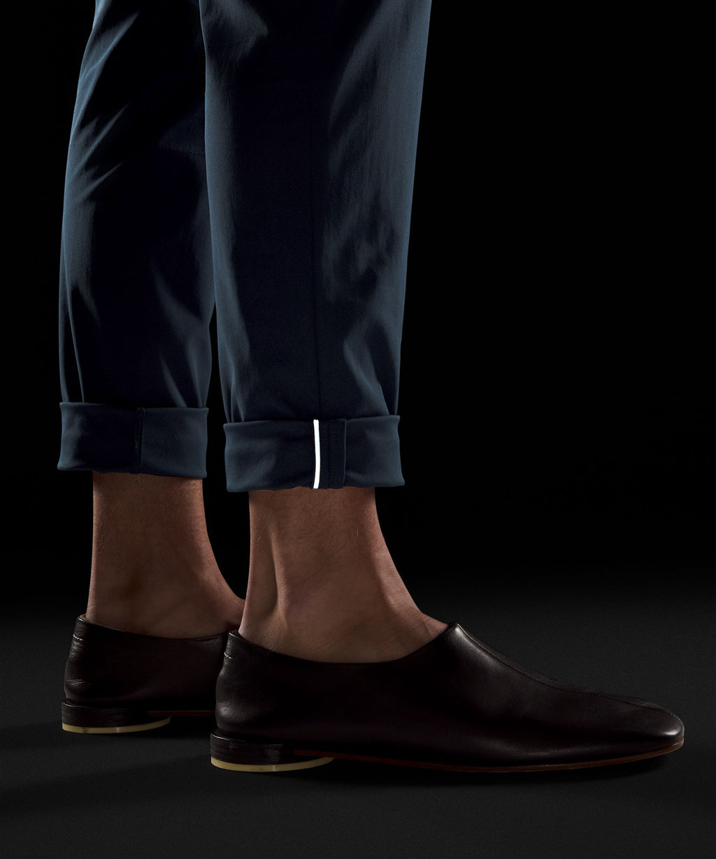 ABC Slim-Fit Trouser 28LWarpstreme
