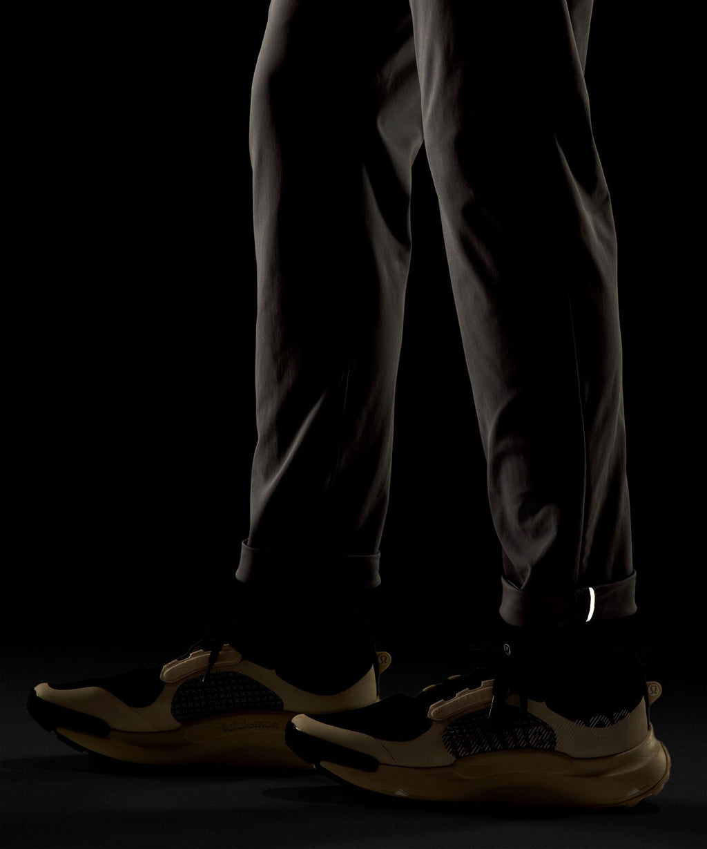 ABC Slim-Fit Trouser 28LWarpstreme