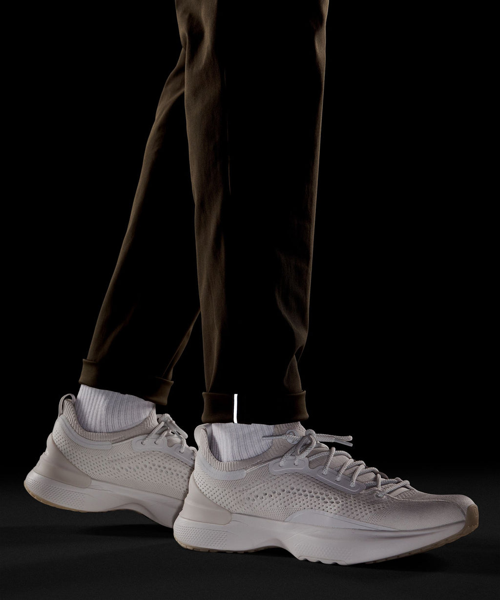 ABC Slim-Fit Trouser 28LWarpstreme