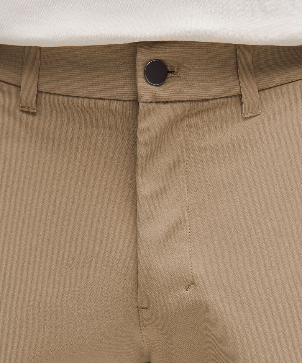 ABC Slim-Fit Trouser 30LWarpstreme
