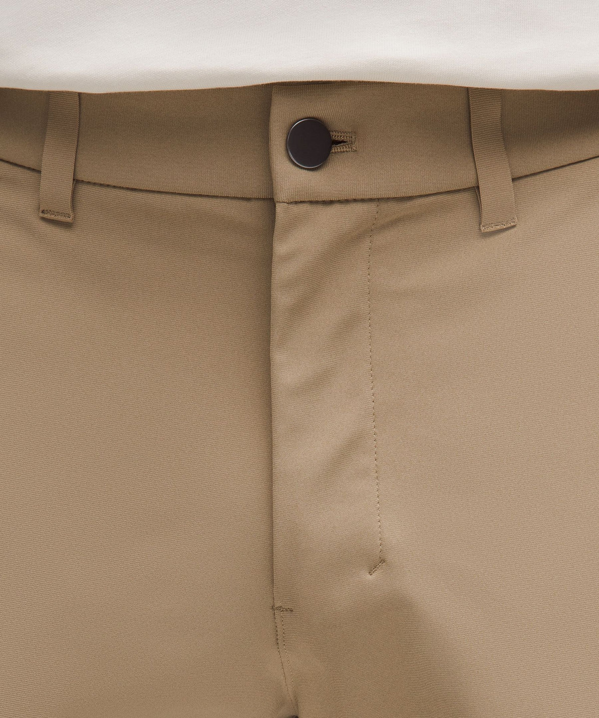 ABC Slim-Fit Trouser 30LWarpstreme