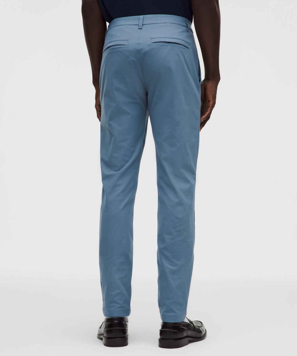 ABC Slim-Fit Trouser 30LWarpstreme