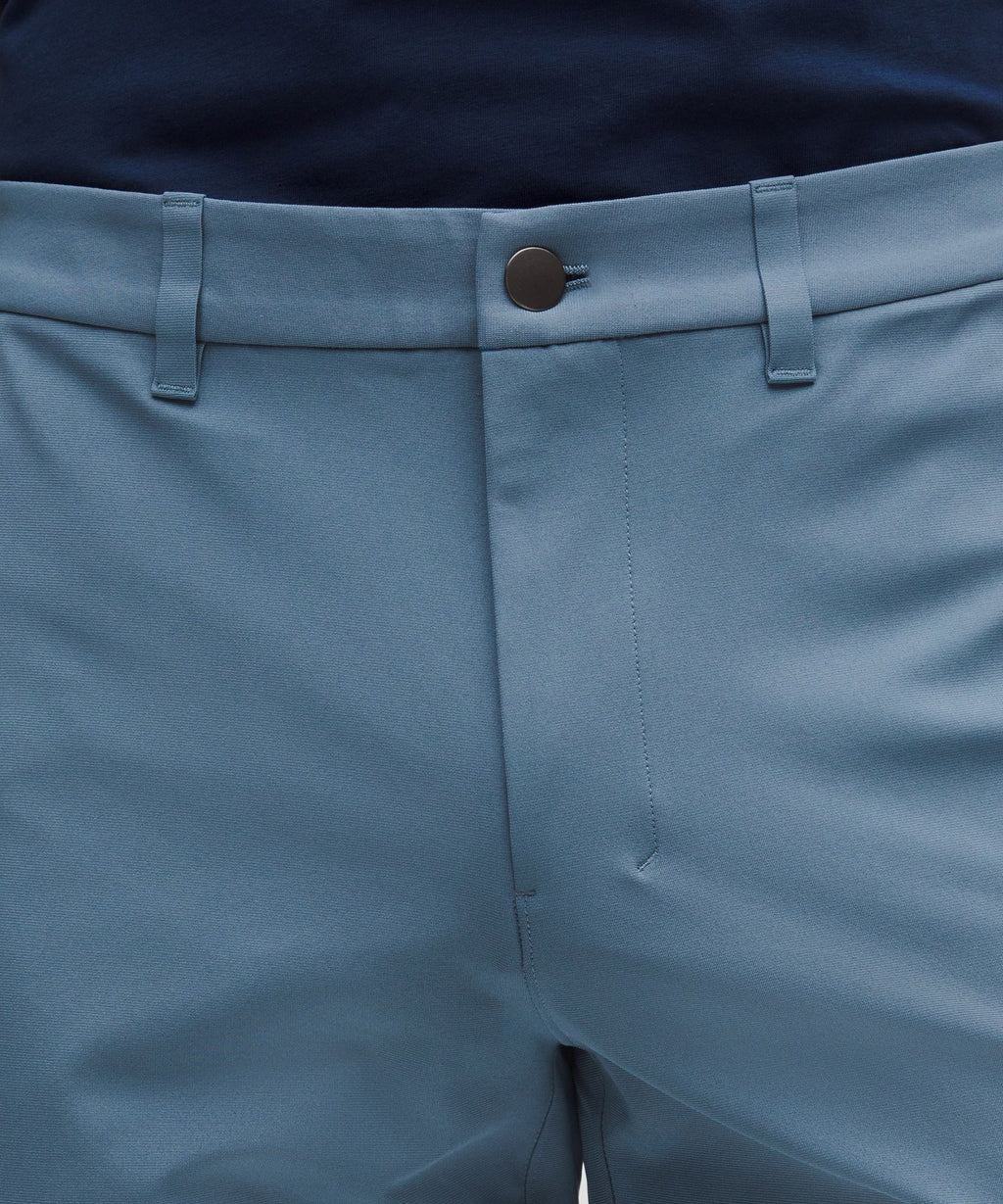 ABC Slim-Fit Trouser 37LWarpstreme