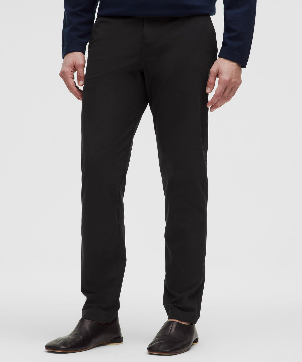 ABC Classic-Fit Trouser 28LWarpstreme