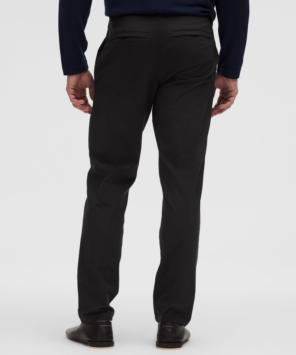 ABC Classic-Fit Trouser 28LWarpstreme