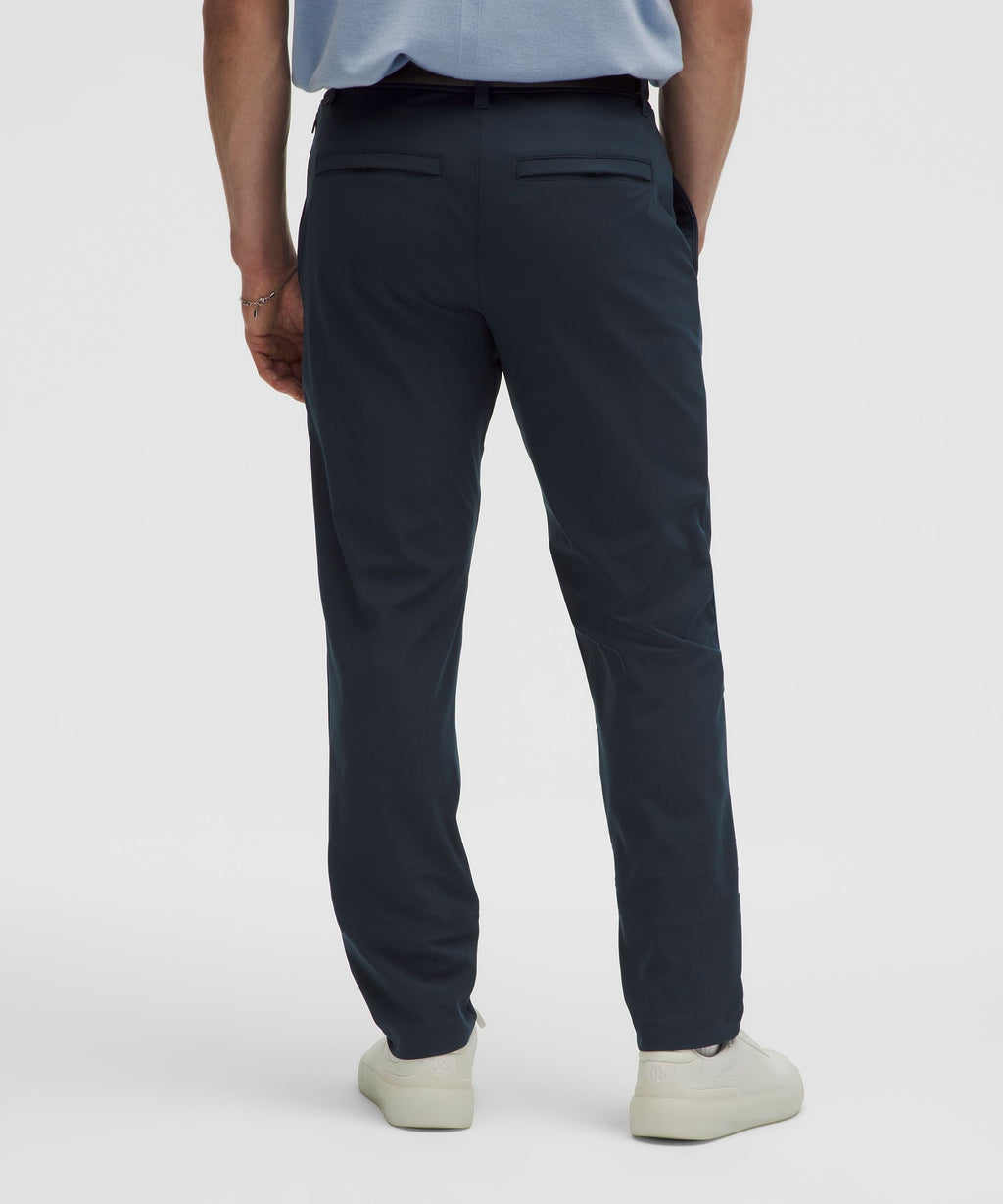 ABC Classic-Fit Trouser 28LWarpstreme