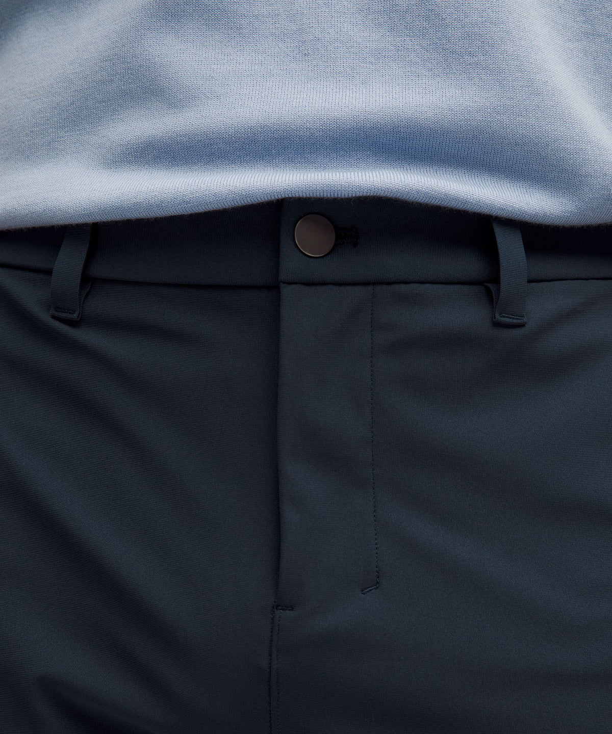 ABC Classic-Fit Trouser 28LWarpstreme